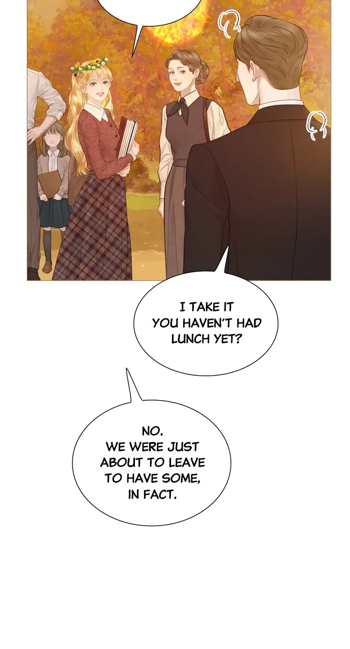 Cry, or Better Yet, Beg Chapter 59 Page 77
