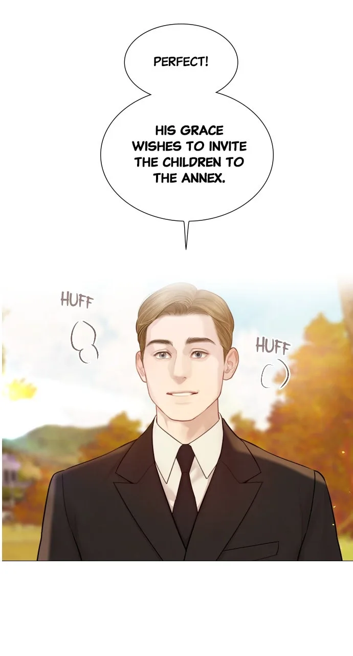 Cry, or Better Yet, Beg Chapter 59 Page 78