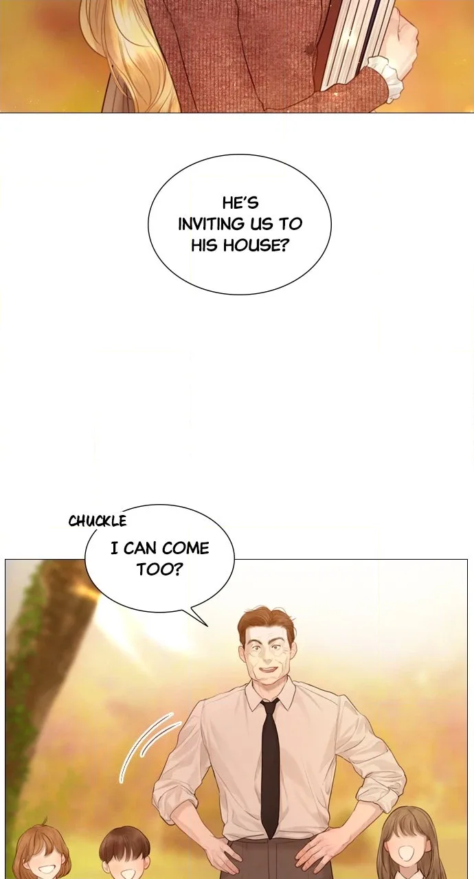 Cry, or Better Yet, Beg Chapter 59 Page 80