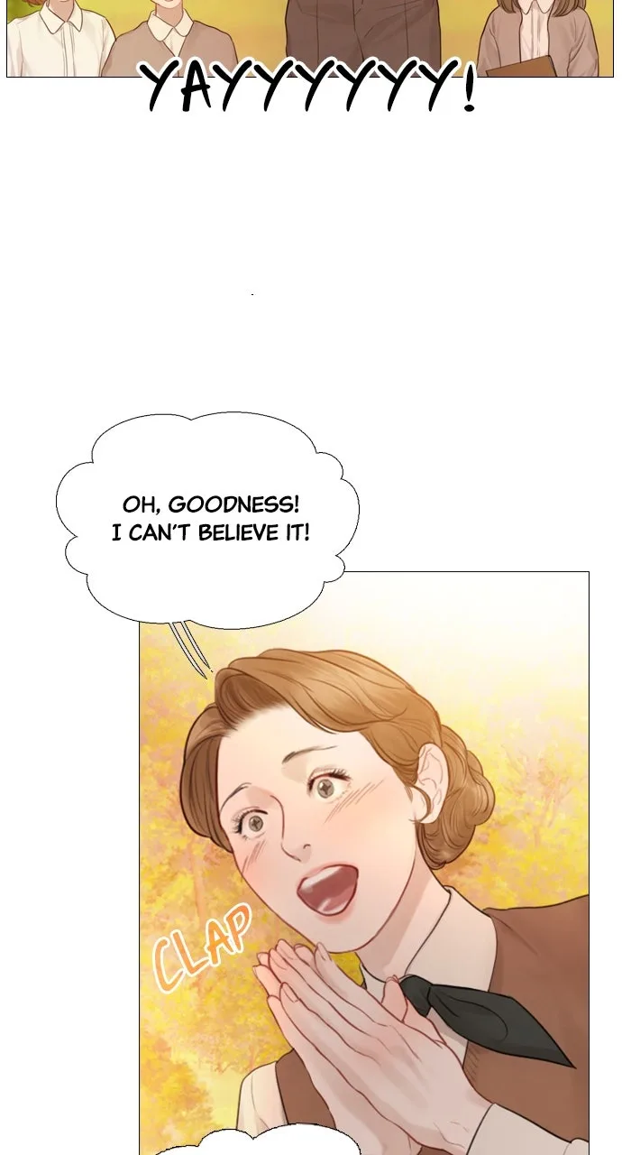 Cry, or Better Yet, Beg Chapter 59 Page 81