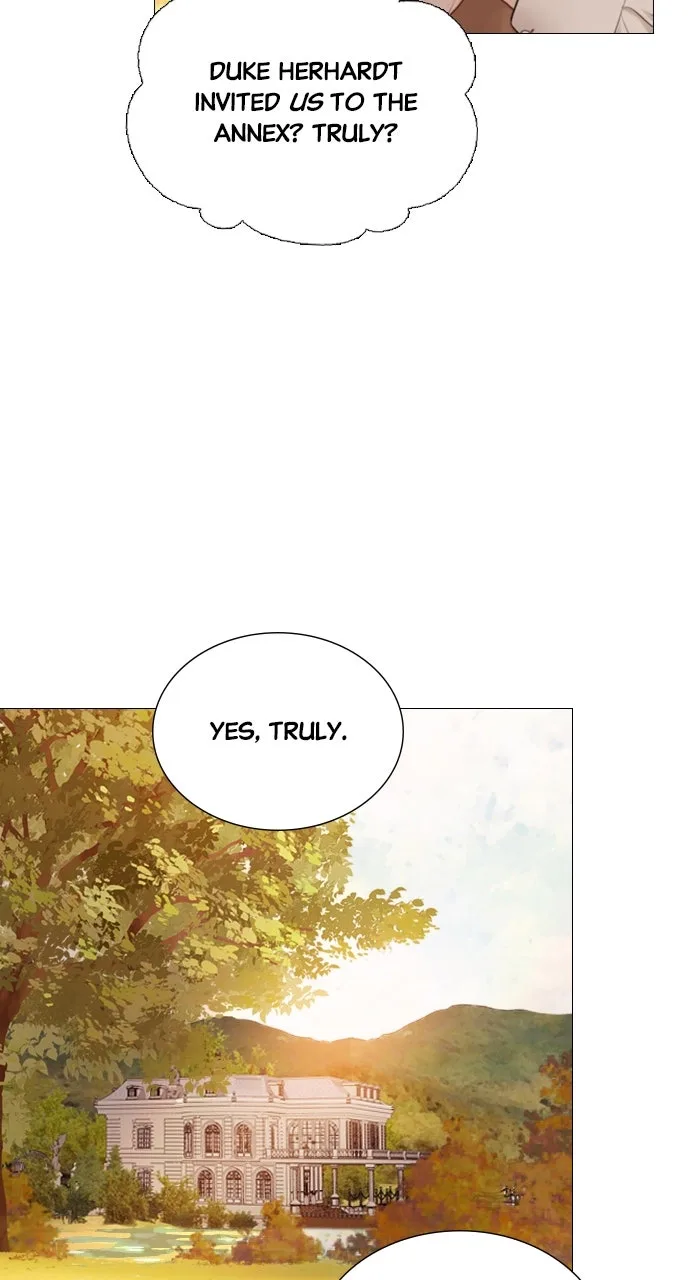 Cry, or Better Yet, Beg Chapter 59 Page 82
