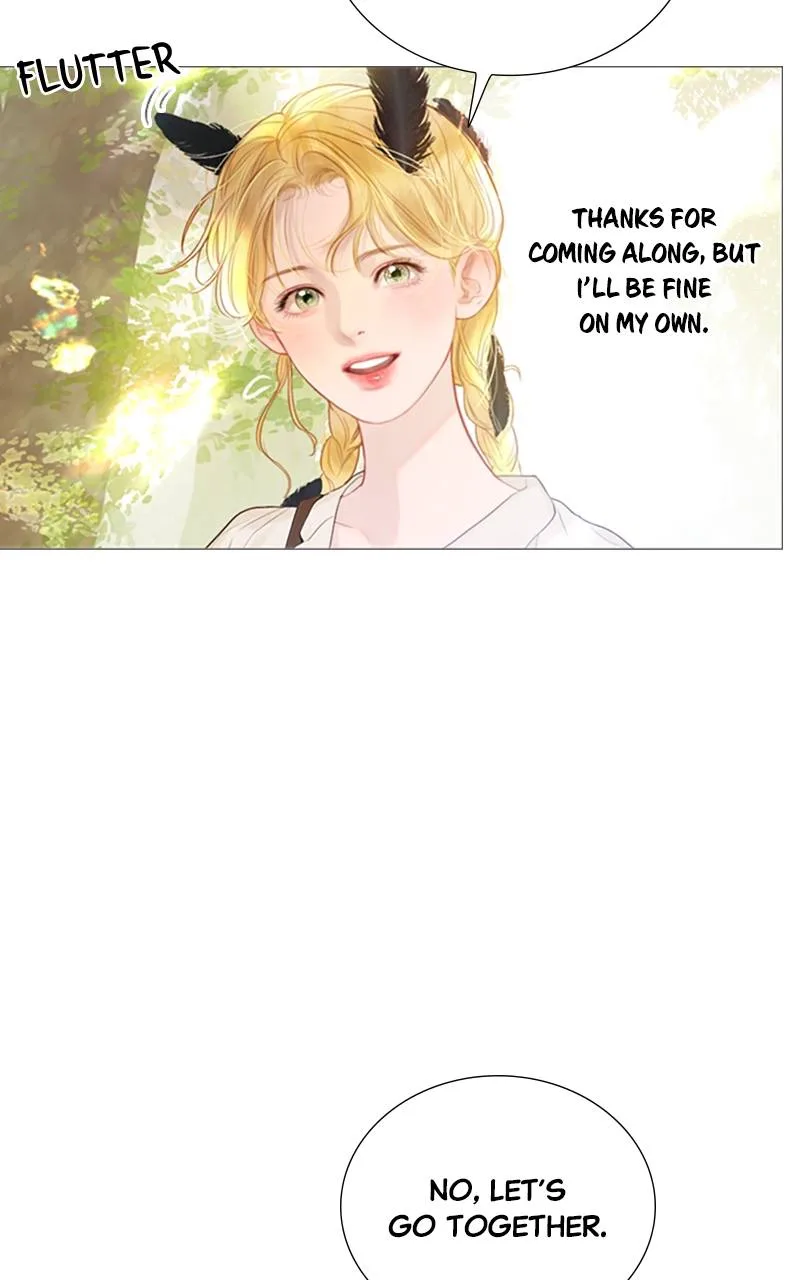Cry, or Better Yet, Beg Chapter 20 Page 8
