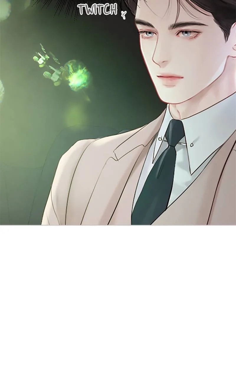 Cry, or Better Yet, Beg Chapter 20 Page 15