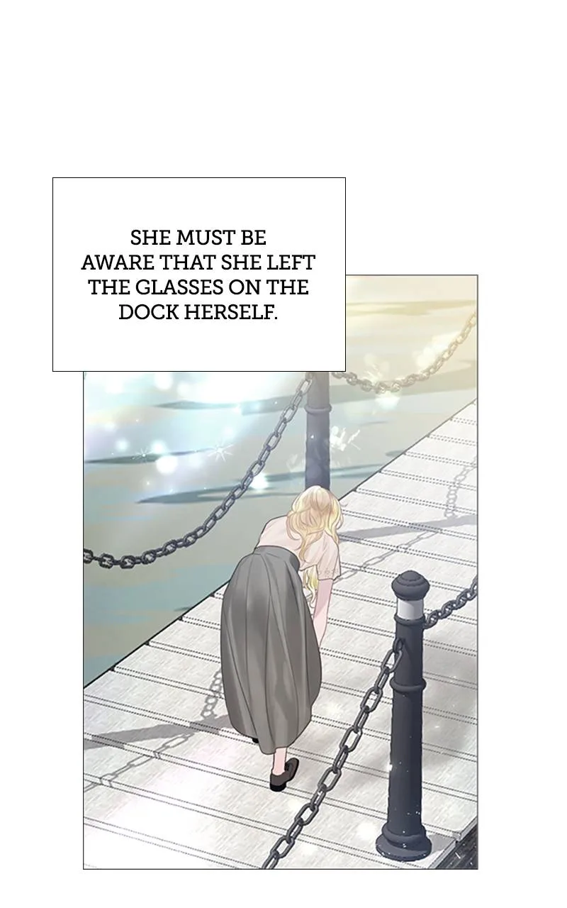 Cry, or Better Yet, Beg Chapter 20 Page 16