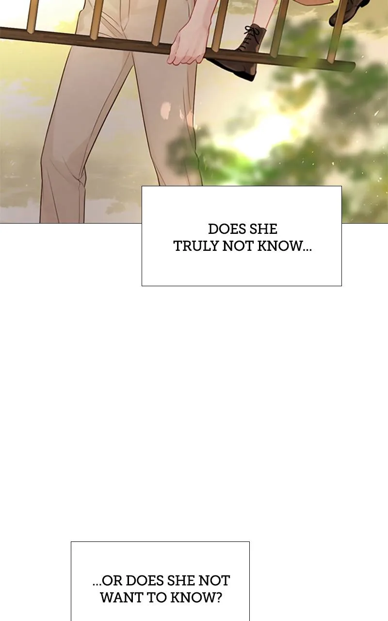 Cry, or Better Yet, Beg Chapter 20 Page 19