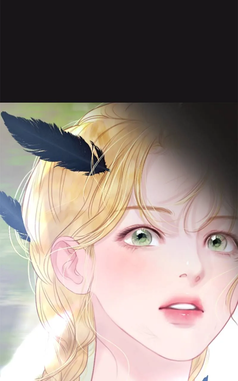 Cry, or Better Yet, Beg Chapter 20 Page 24