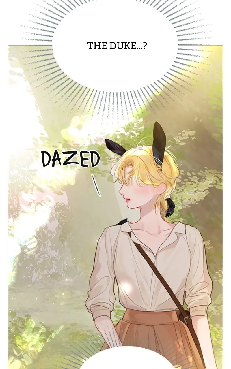 Cry, or Better Yet, Beg Chapter 20 Page 28