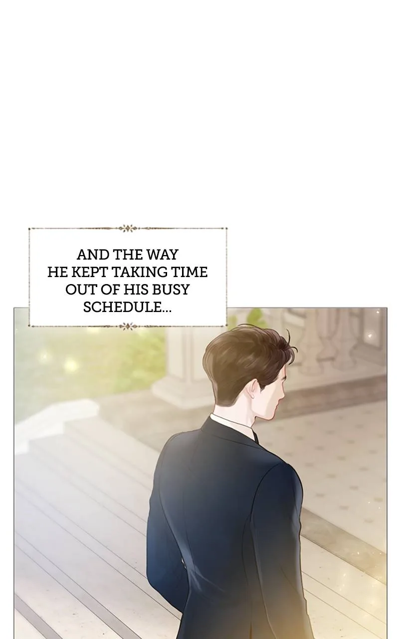 Cry, or Better Yet, Beg Chapter 20 Page 39