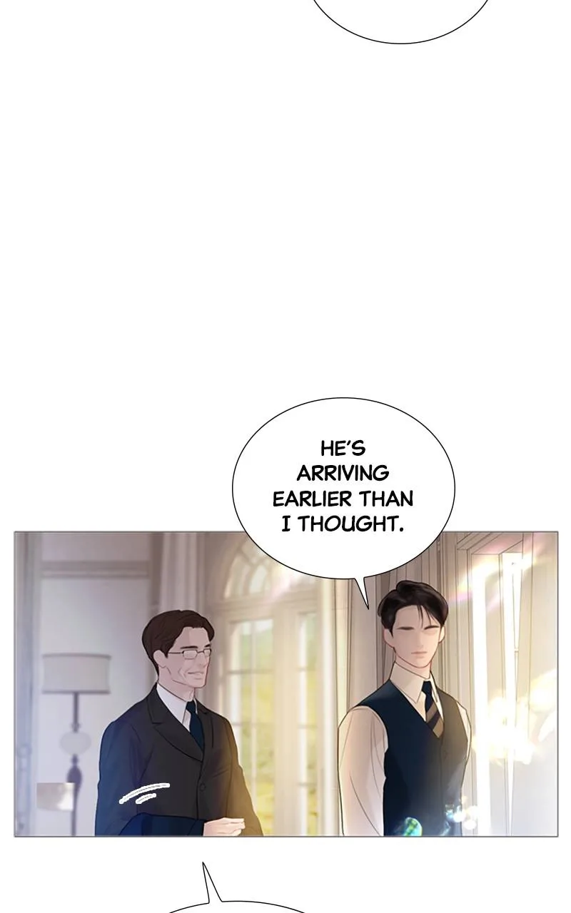 Cry, or Better Yet, Beg Chapter 20 Page 43