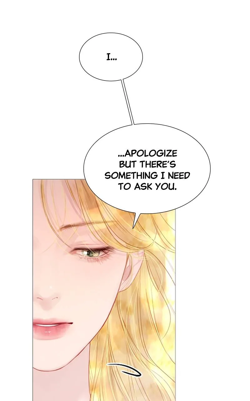 Cry, or Better Yet, Beg Chapter 20 Page 63