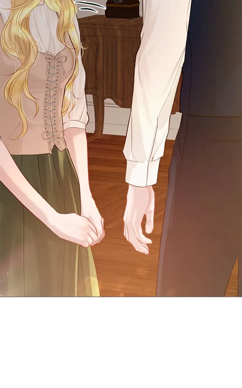 Cry, or Better Yet, Beg Chapter 20 Page 68