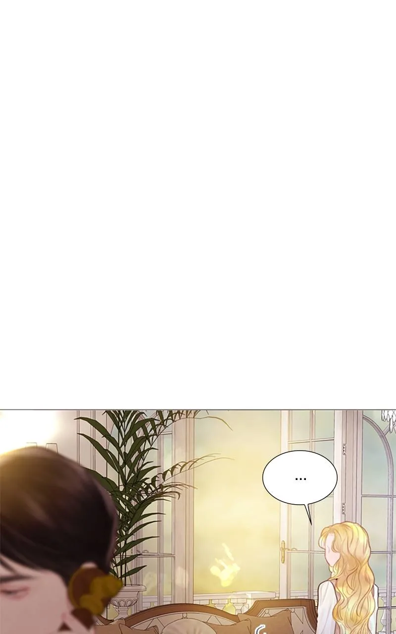 Cry, or Better Yet, Beg Chapter 20 Page 69