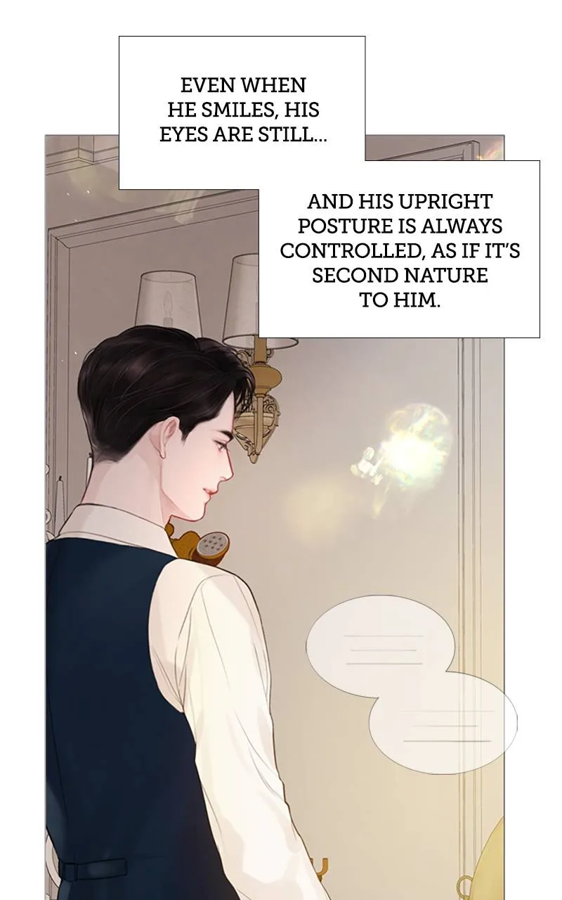 Cry, or Better Yet, Beg Chapter 20 Page 74