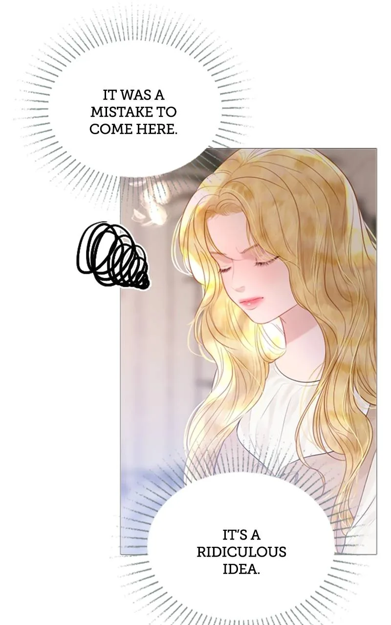 Cry, or Better Yet, Beg Chapter 20 Page 80