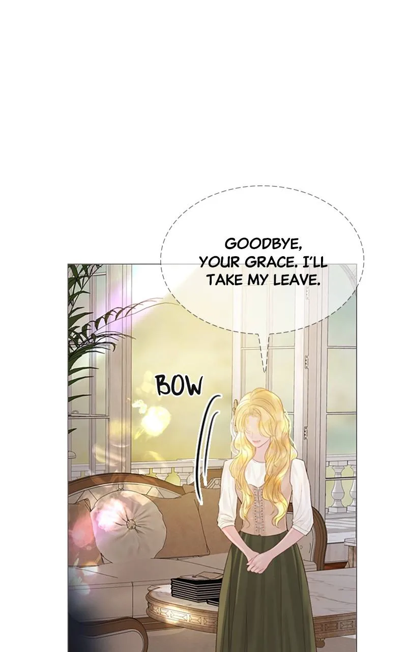 Cry, or Better Yet, Beg Chapter 20 Page 83