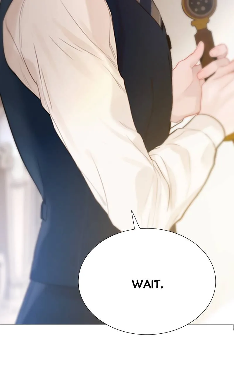 Cry, or Better Yet, Beg Chapter 20 Page 86