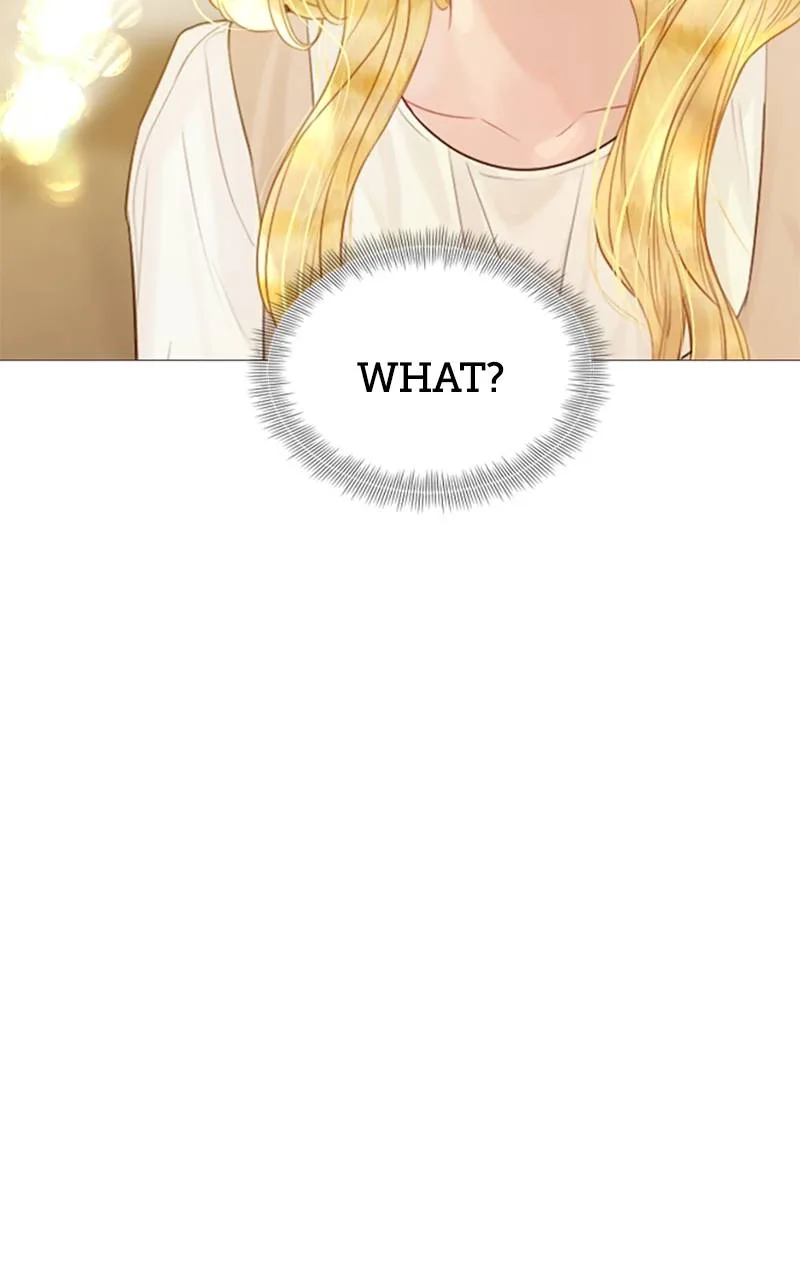 Cry, or Better Yet, Beg Chapter 20 Page 88