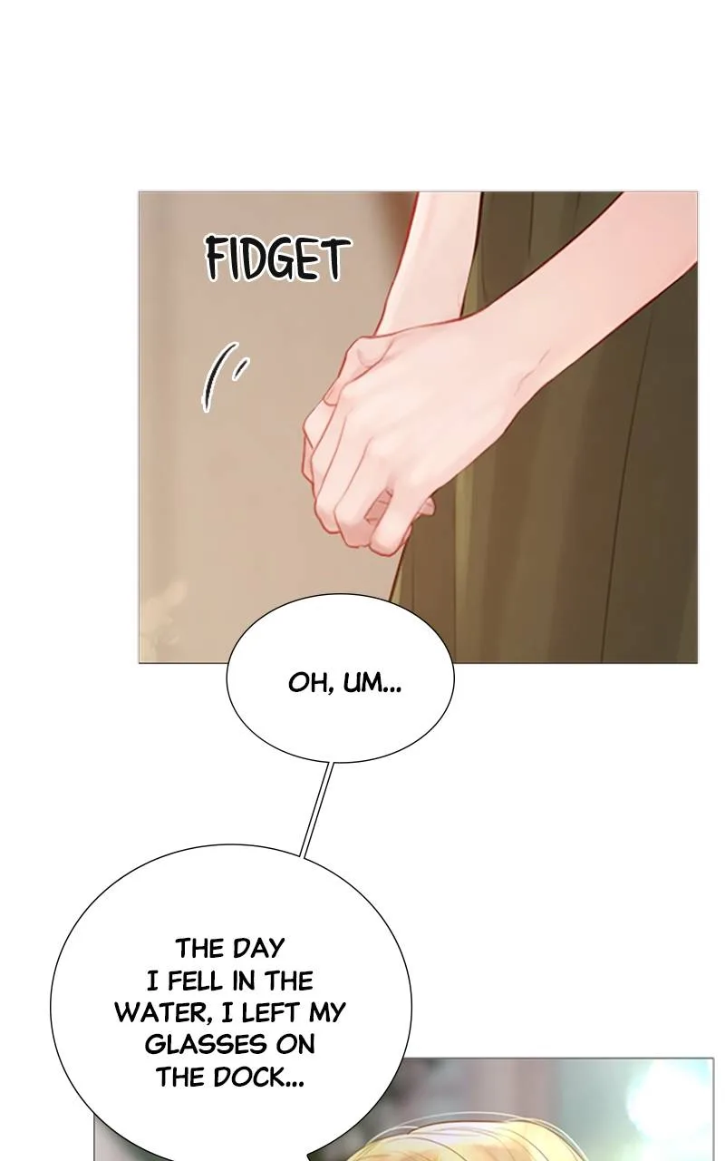 Cry, or Better Yet, Beg Chapter 20 Page 94