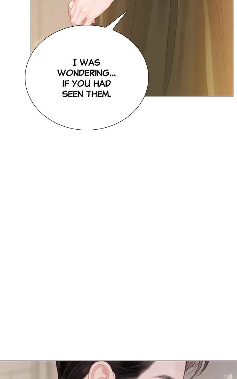 Cry, or Better Yet, Beg Chapter 20 Page 96