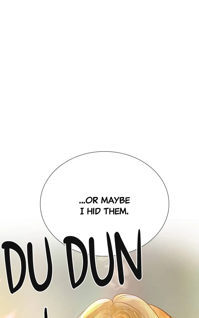 Cry, or Better Yet, Beg Chapter 20 Page 98