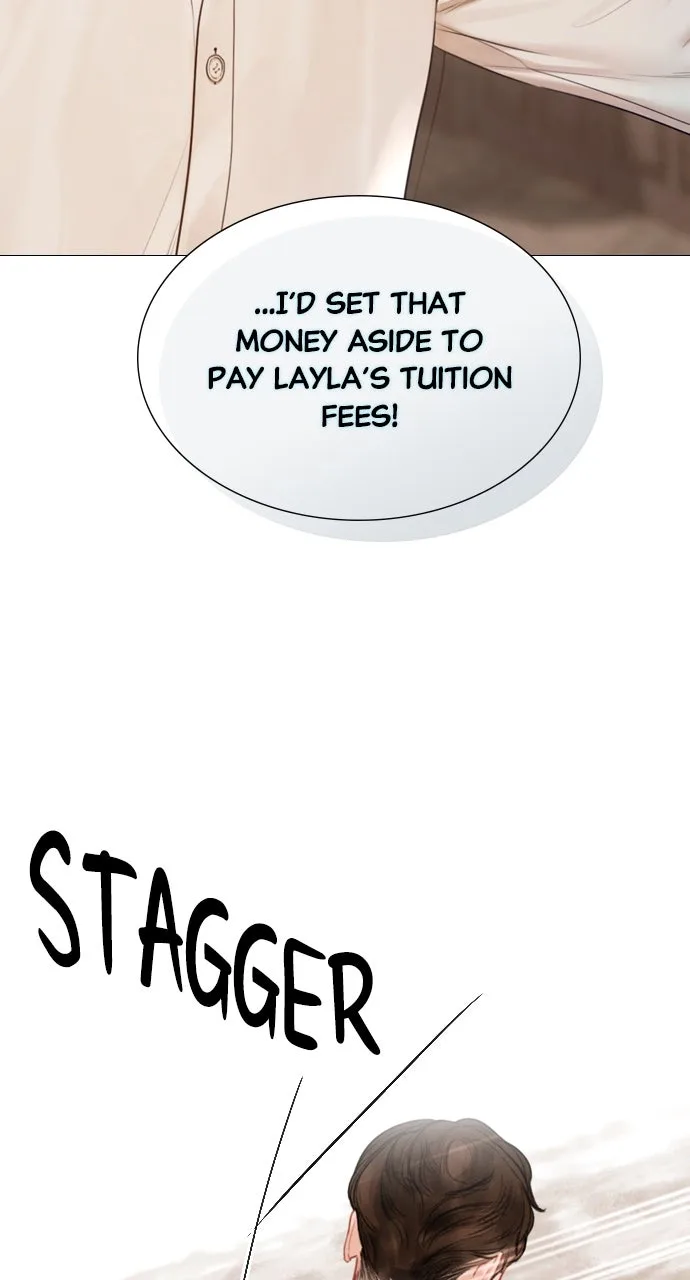 Cry, or Better Yet, Beg Chapter 49 Page 6