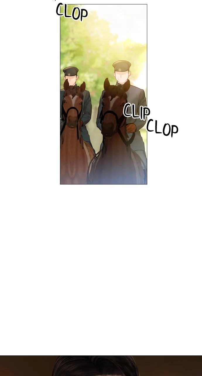 Cry, or Better Yet, Beg Chapter 49 Page 11