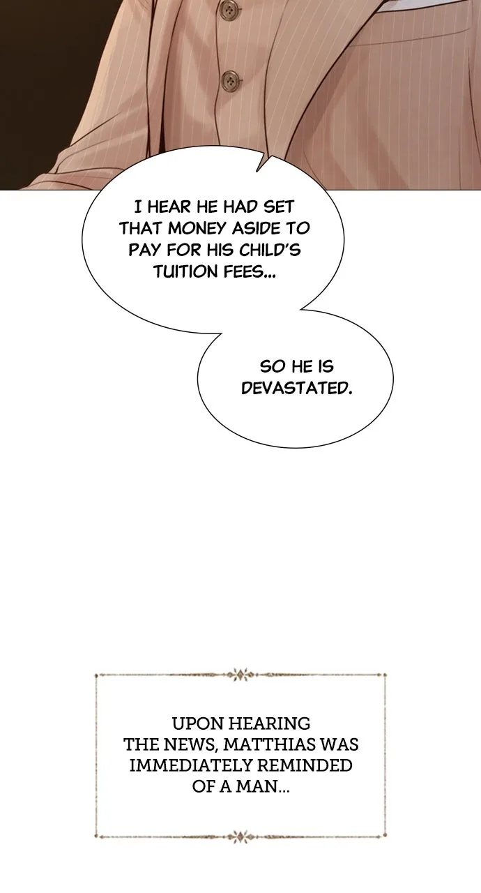 Cry, or Better Yet, Beg Chapter 49 Page 16