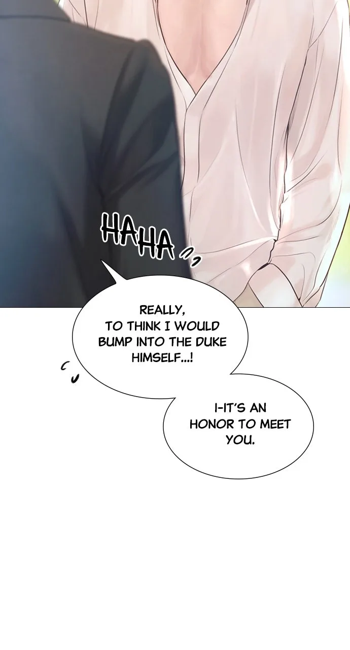 Cry, or Better Yet, Beg Chapter 49 Page 19