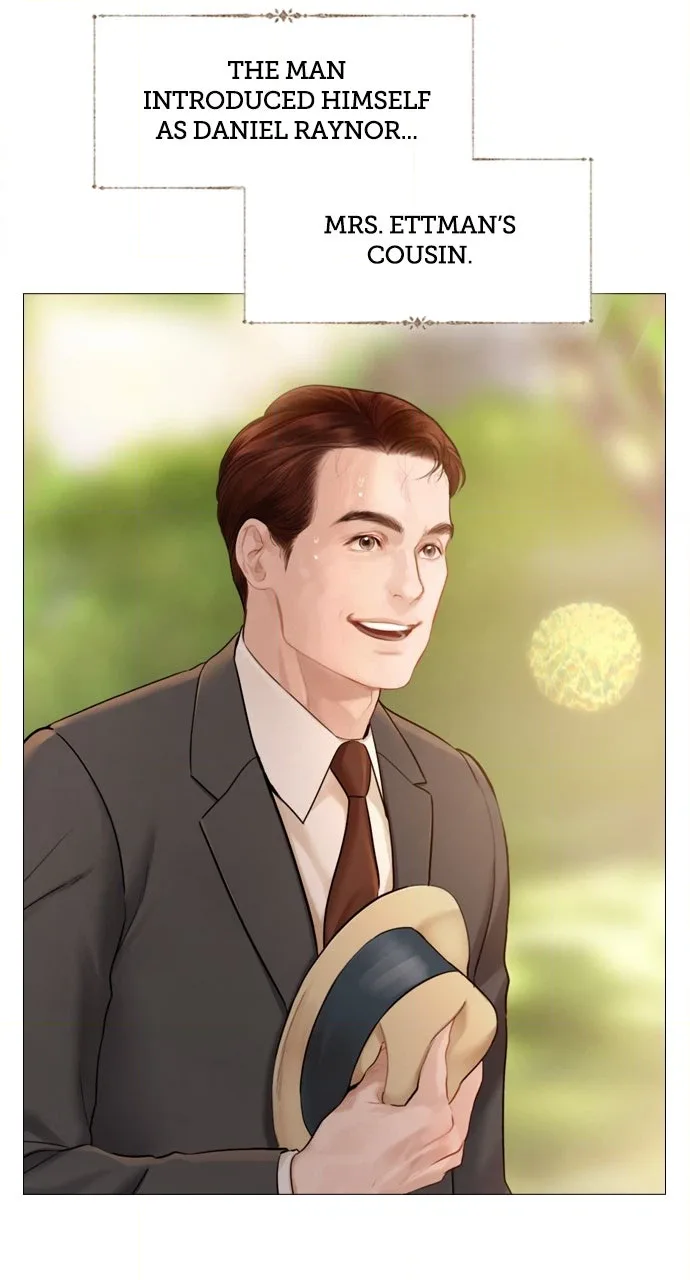Cry, or Better Yet, Beg Chapter 49 Page 20