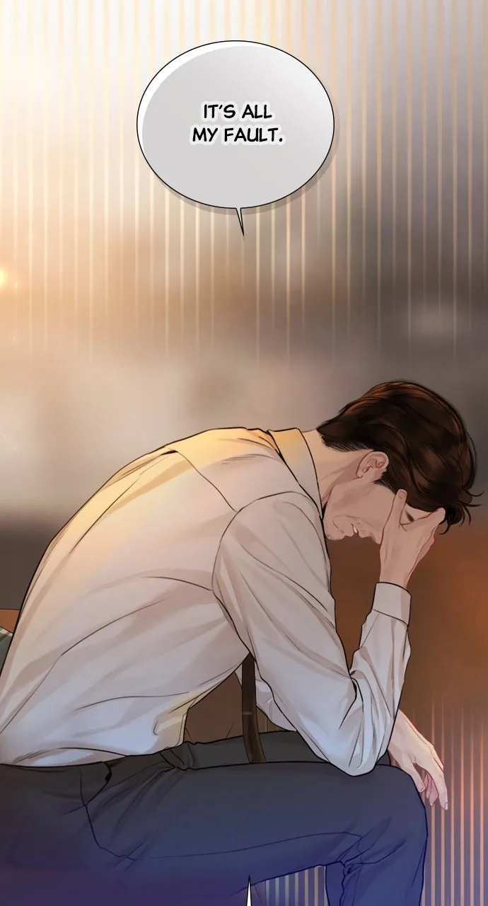 Cry, or Better Yet, Beg Chapter 49 Page 38