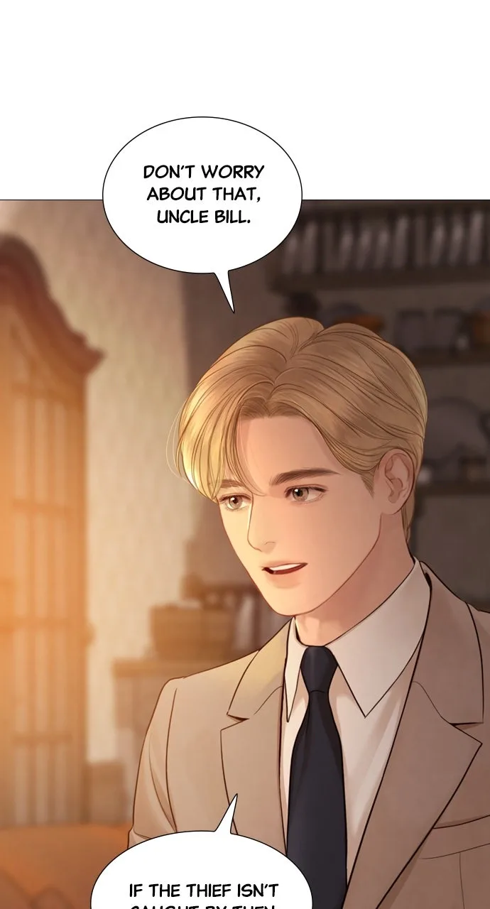 Cry, or Better Yet, Beg Chapter 49 Page 41