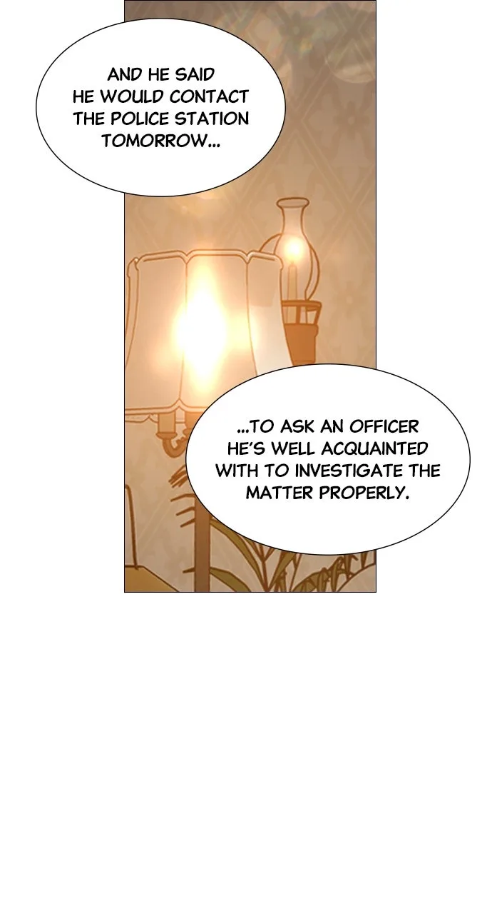 Cry, or Better Yet, Beg Chapter 49 Page 44