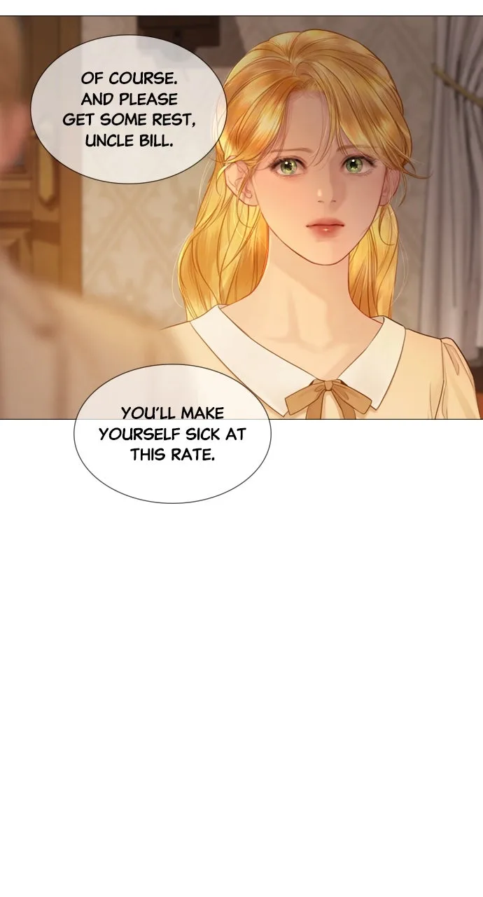 Cry, or Better Yet, Beg Chapter 49 Page 49