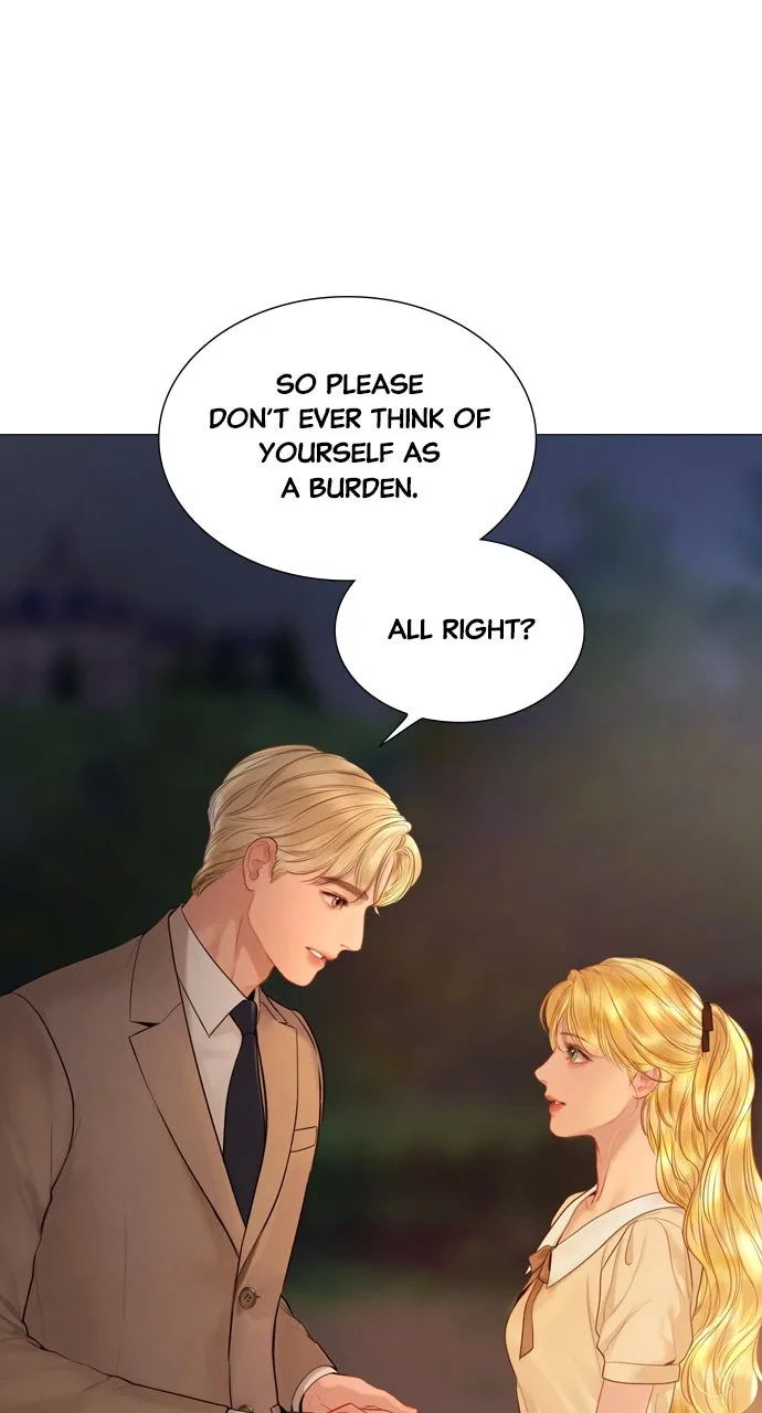 Cry, or Better Yet, Beg Chapter 49 Page 54