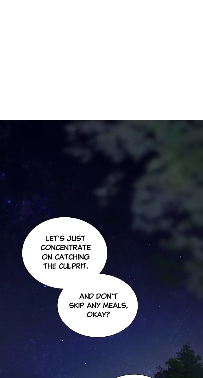 Cry, or Better Yet, Beg Chapter 49 Page 57
