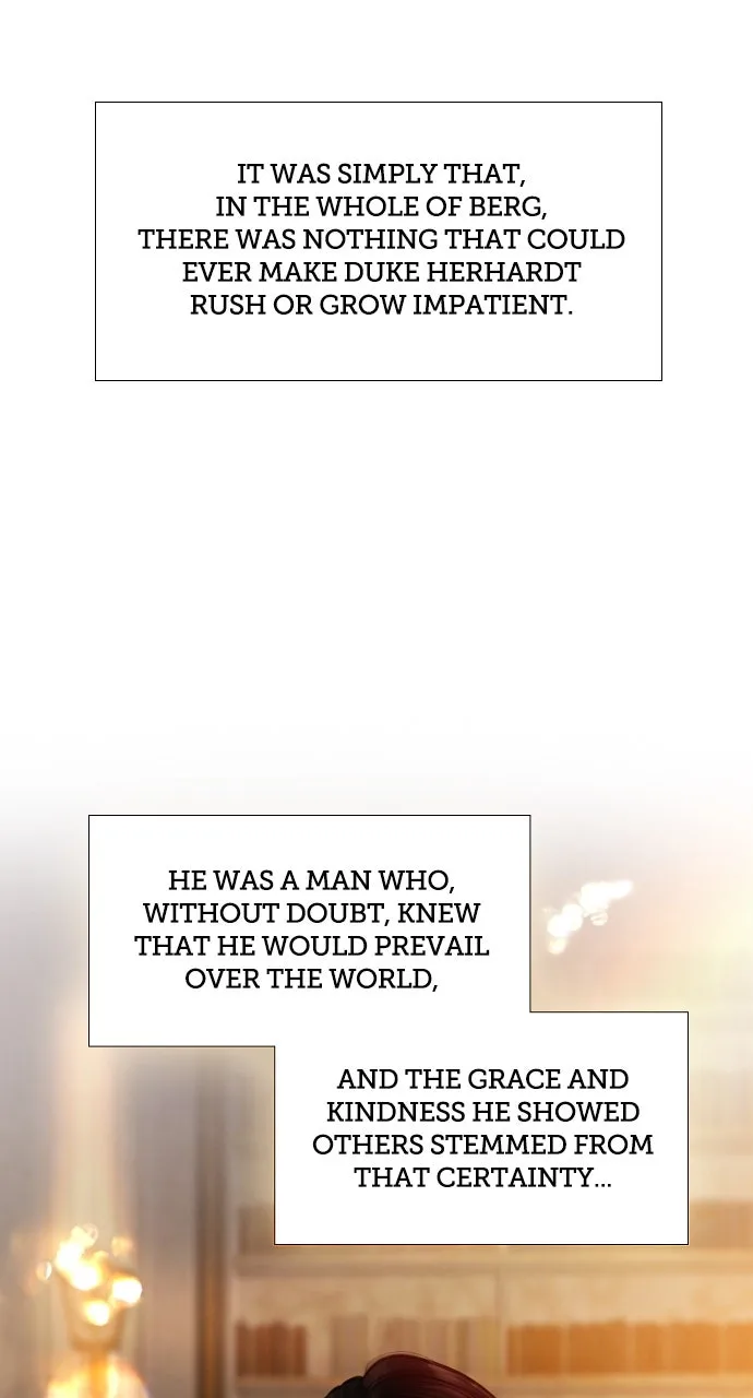 Cry, or Better Yet, Beg Chapter 49 Page 63