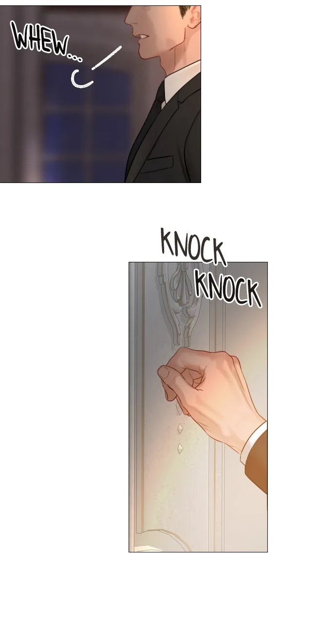 Cry, or Better Yet, Beg Chapter 49 Page 67