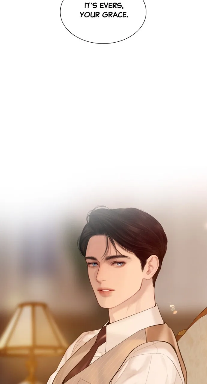 Cry, or Better Yet, Beg Chapter 49 Page 69
