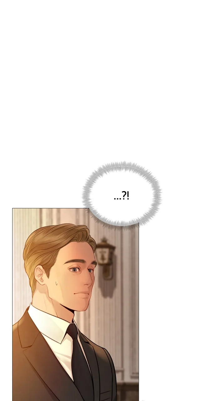 Cry, or Better Yet, Beg Chapter 49 Page 75