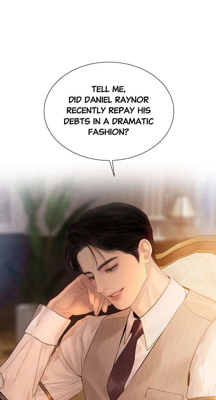 Cry, or Better Yet, Beg Chapter 49 Page 77