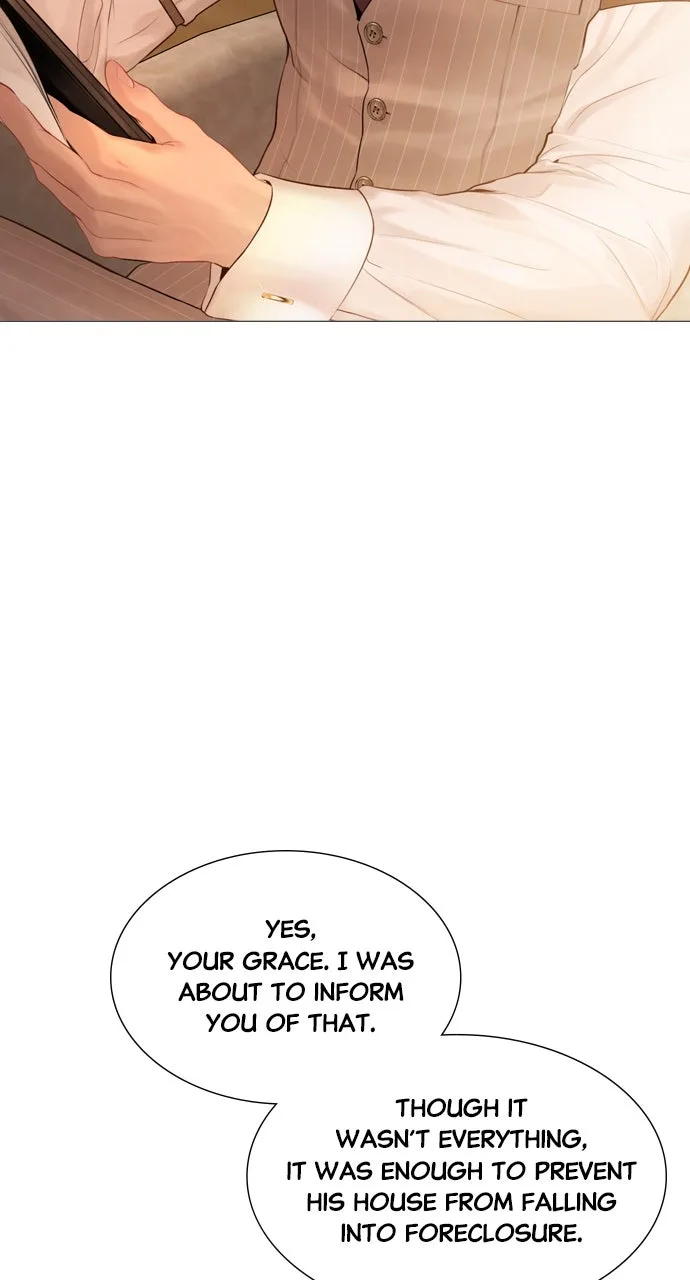 Cry, or Better Yet, Beg Chapter 49 Page 78