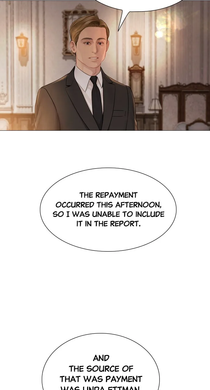 Cry, or Better Yet, Beg Chapter 49 Page 79