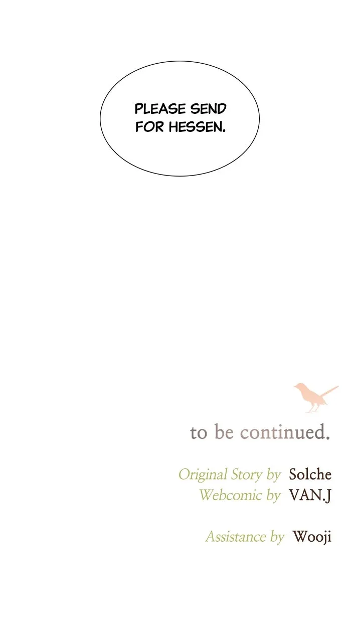 Cry, or Better Yet, Beg Chapter 49 Page 84