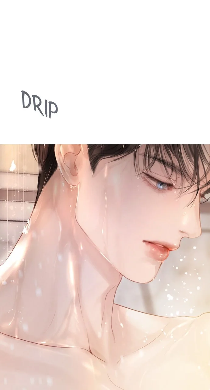 Cry, or Better Yet, Beg Chapter 48 Page 7