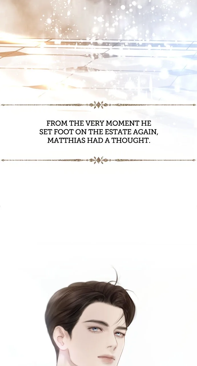 Cry, or Better Yet, Beg Chapter 48 Page 9
