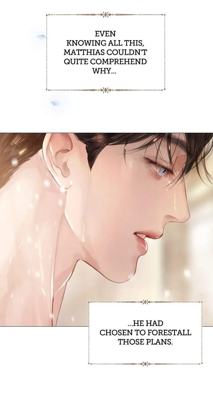 Cry, or Better Yet, Beg Chapter 48 Page 13