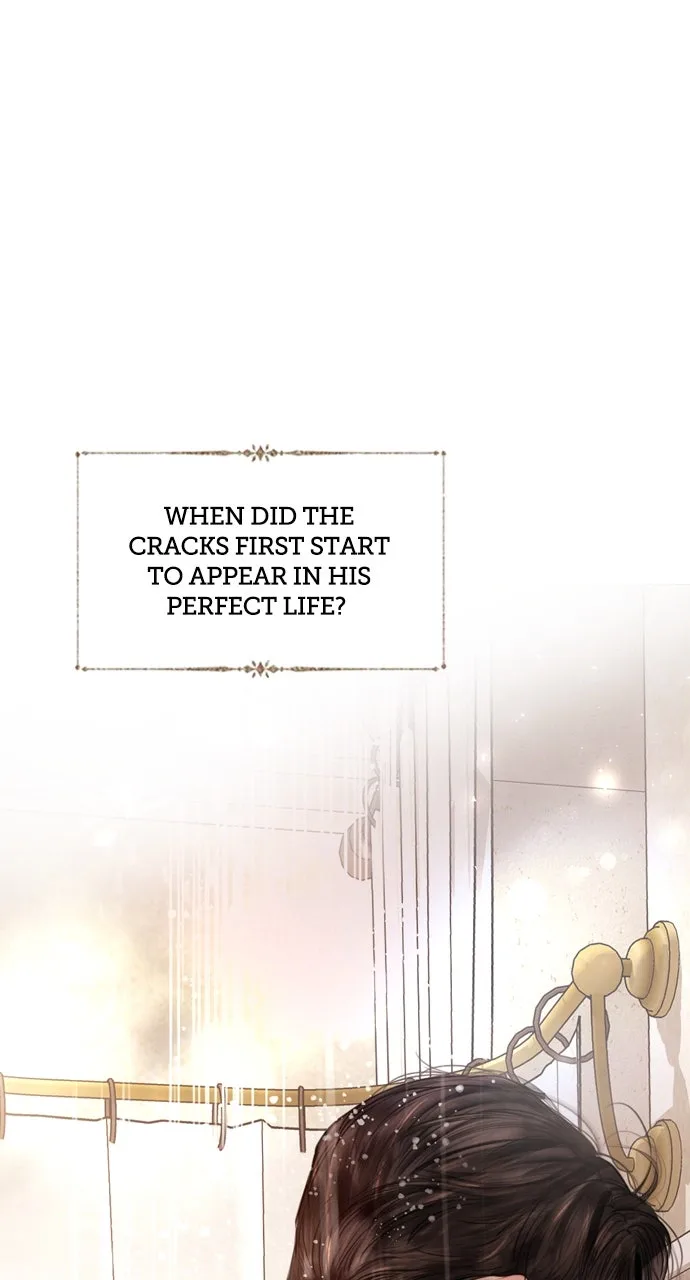 Cry, or Better Yet, Beg Chapter 48 Page 14