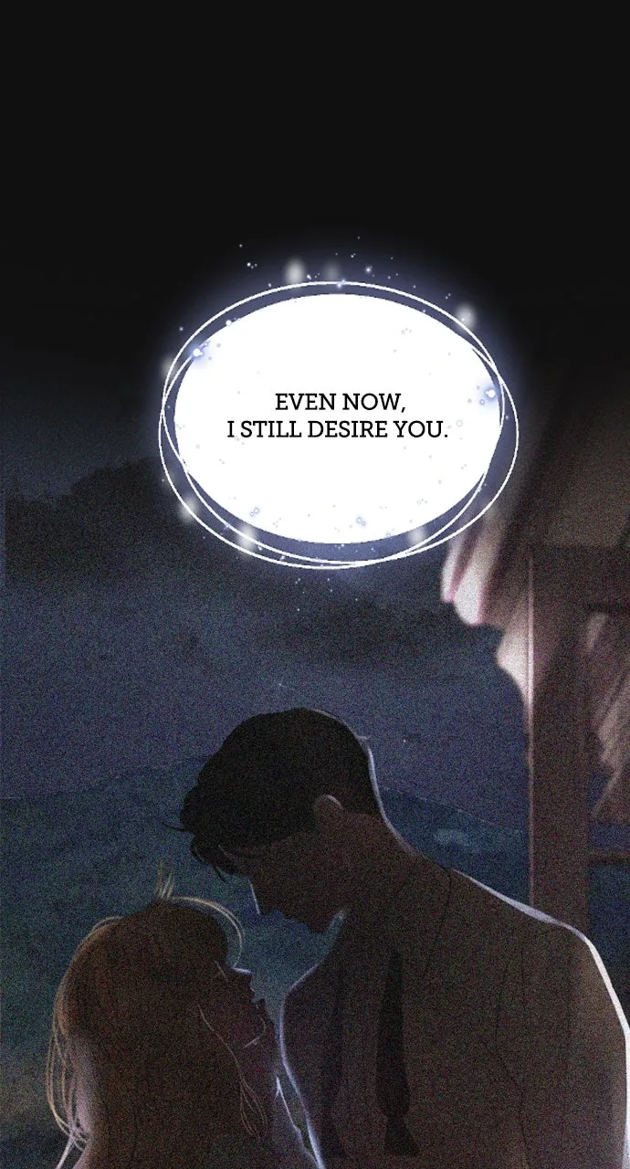 Cry, or Better Yet, Beg Chapter 48 Page 27