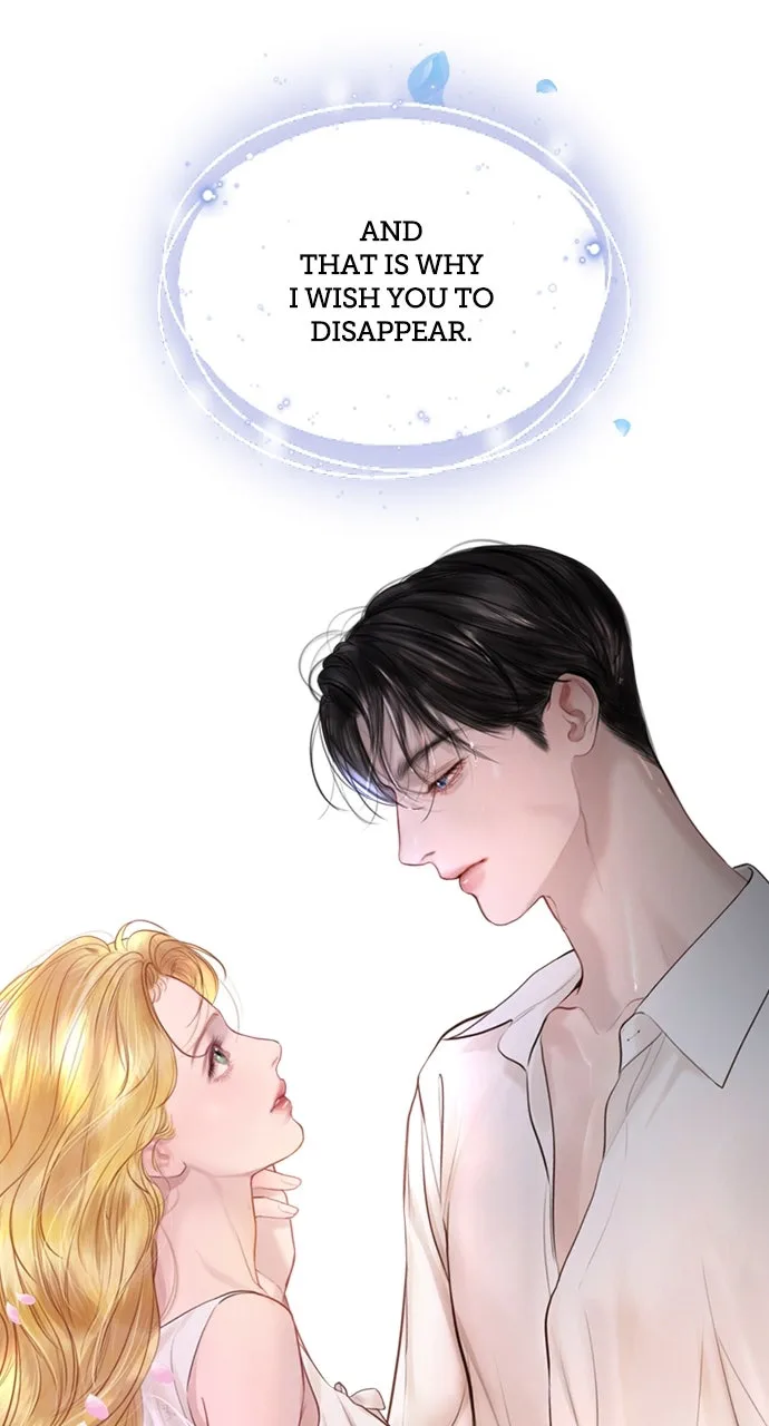 Cry, or Better Yet, Beg Chapter 48 Page 29