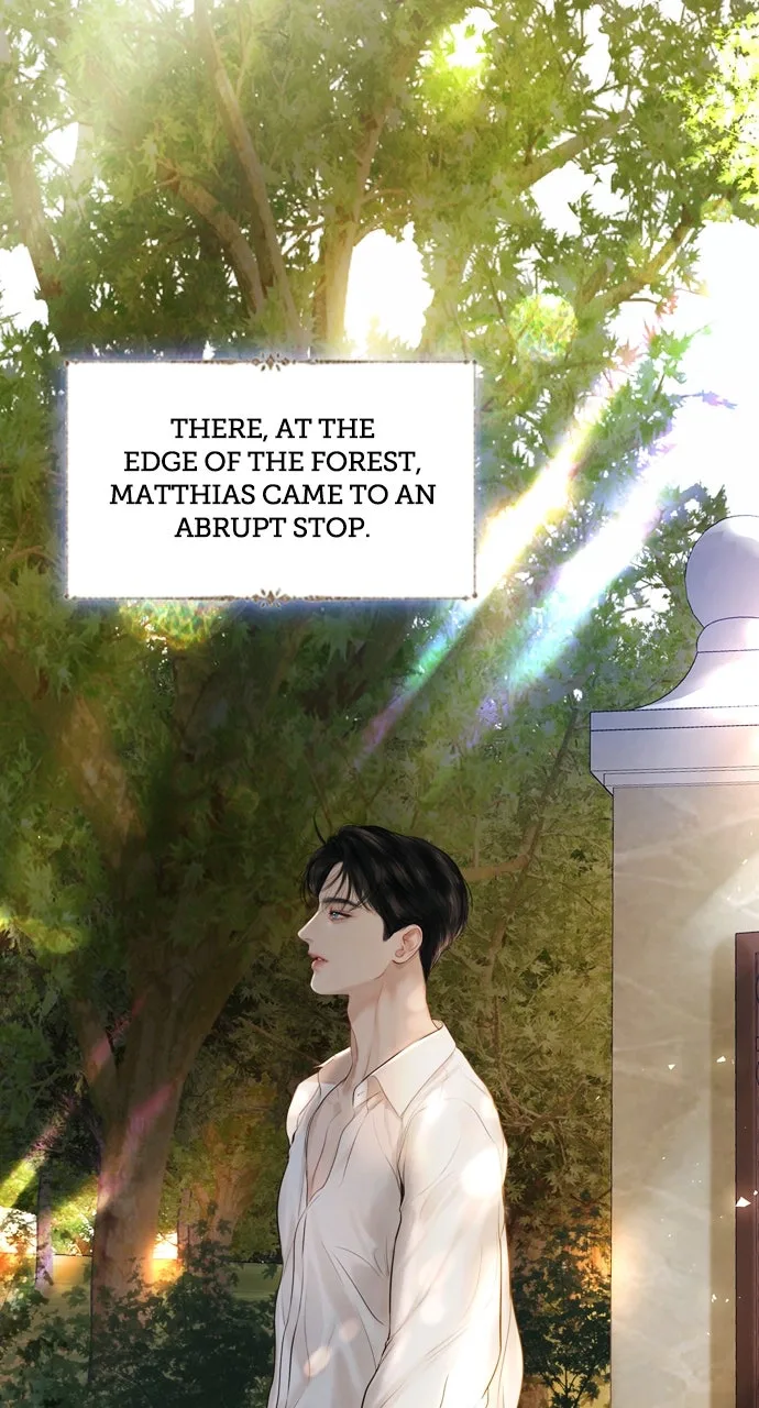 Cry, or Better Yet, Beg Chapter 48 Page 38